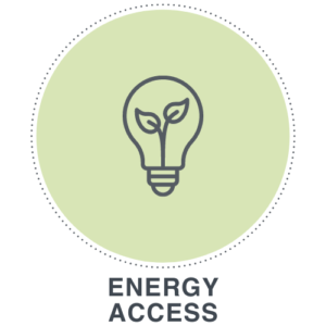 Energy Access