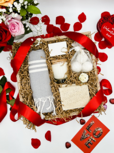 Choosing Great Valentine’s Day Gifts for Non-Romantics 