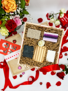 Choosing Great Valentine’s Day Gifts for Non-Romantics 