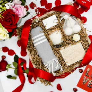 Our Valentine's Day Gift Guide