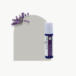 lavender products