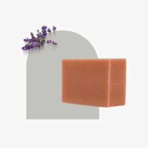 lavender products