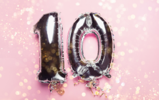 10 Birthday Gifts under $50