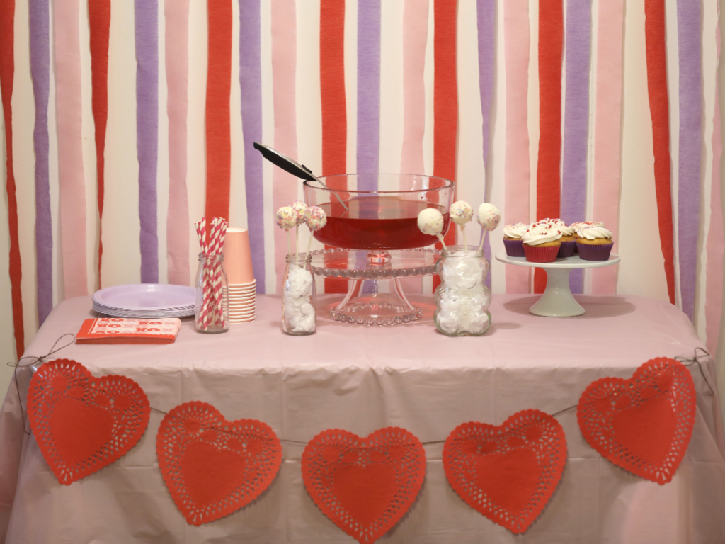 how-to-celebrate-valentine-s-day-at-work-because-minded