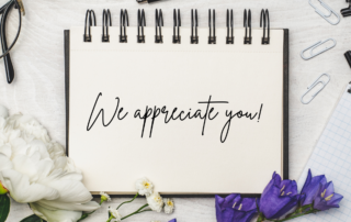 Is Administrative Professionals' Day Worth Celebrating? 