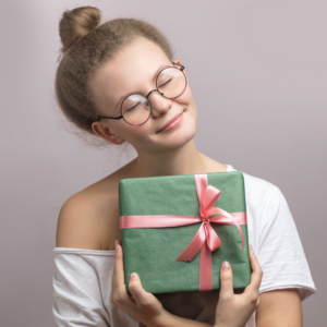 The Dos and Don'ts of Corporate Gifting 