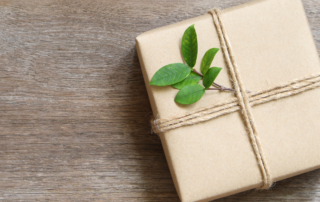 The Dos and Don'ts of Corporate Gifting 