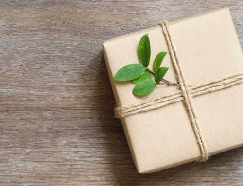 The Dos and Don’ts of Corporate Gifting 